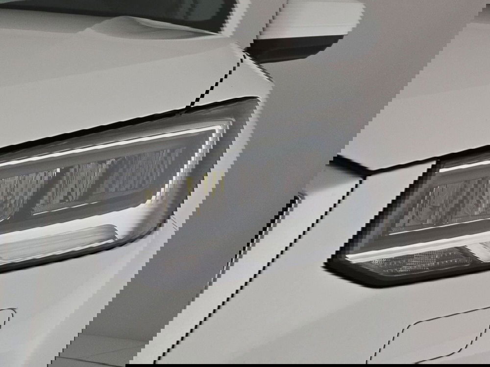 Audi Q2 usata a Alessandria (4)
