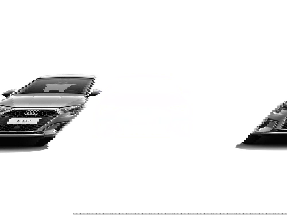 Audi A3 Sportback usata a Cuneo (2)