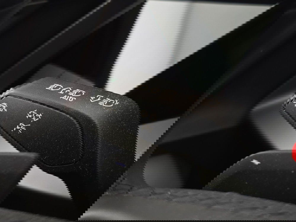 Audi A3 allstreet usata a Cuneo (12)