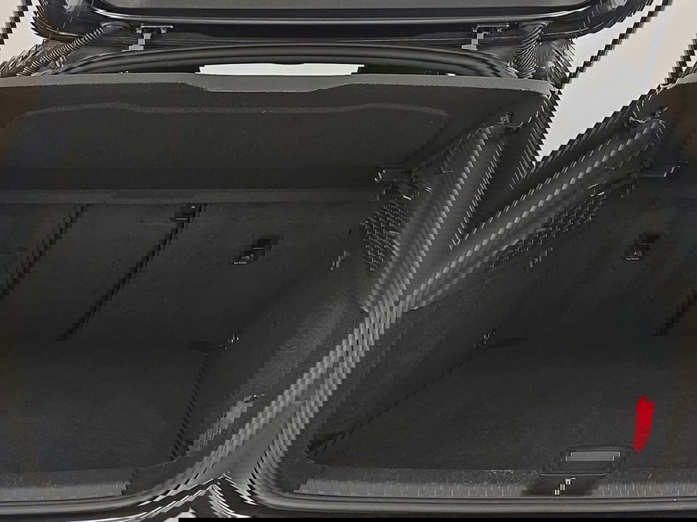 Audi A3 Sportback usata a Alessandria (5)