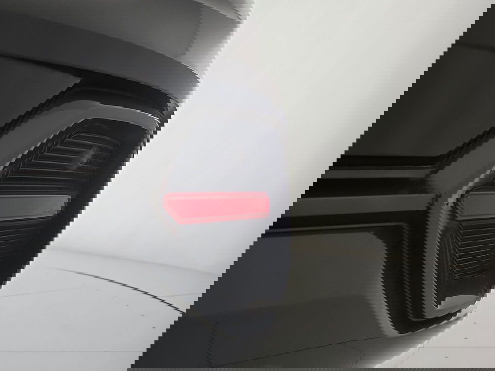 Audi Q3 Sportback usata a Alessandria (13)