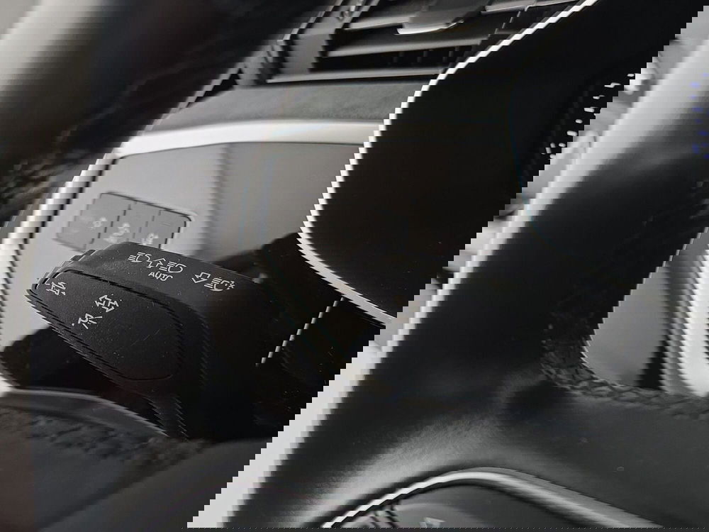 Audi Q3 Sportback usata a Alessandria (16)