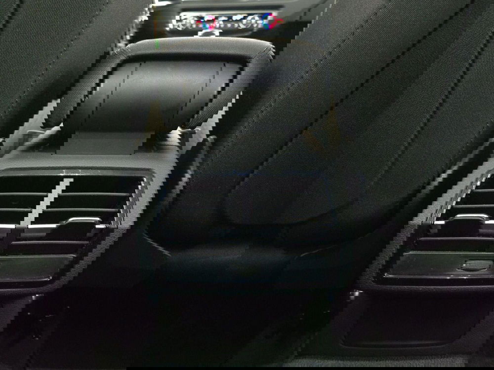 Audi Q3 Sportback usata a Alessandria (17)