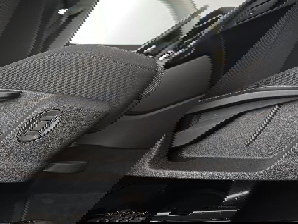 Audi Q3 Sportback usata a Alessandria (18)