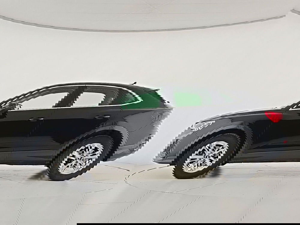 Audi Q3 Sportback usata a Alessandria (3)