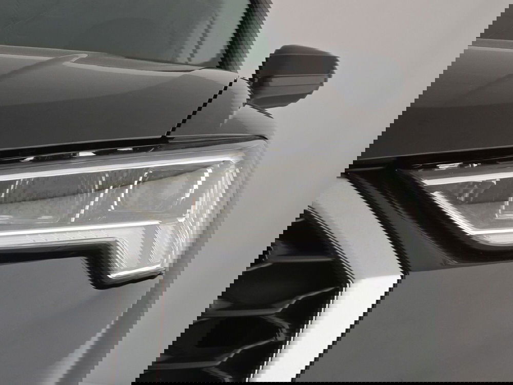 Audi Q3 Sportback usata a Alessandria (6)