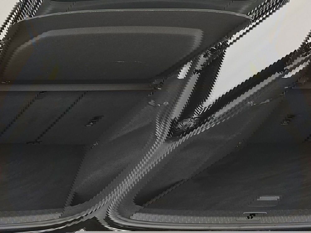 Audi Q3 Sportback usata a Alessandria (7)