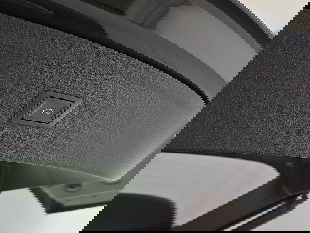 Audi Q5 usata a Alessandria (10)