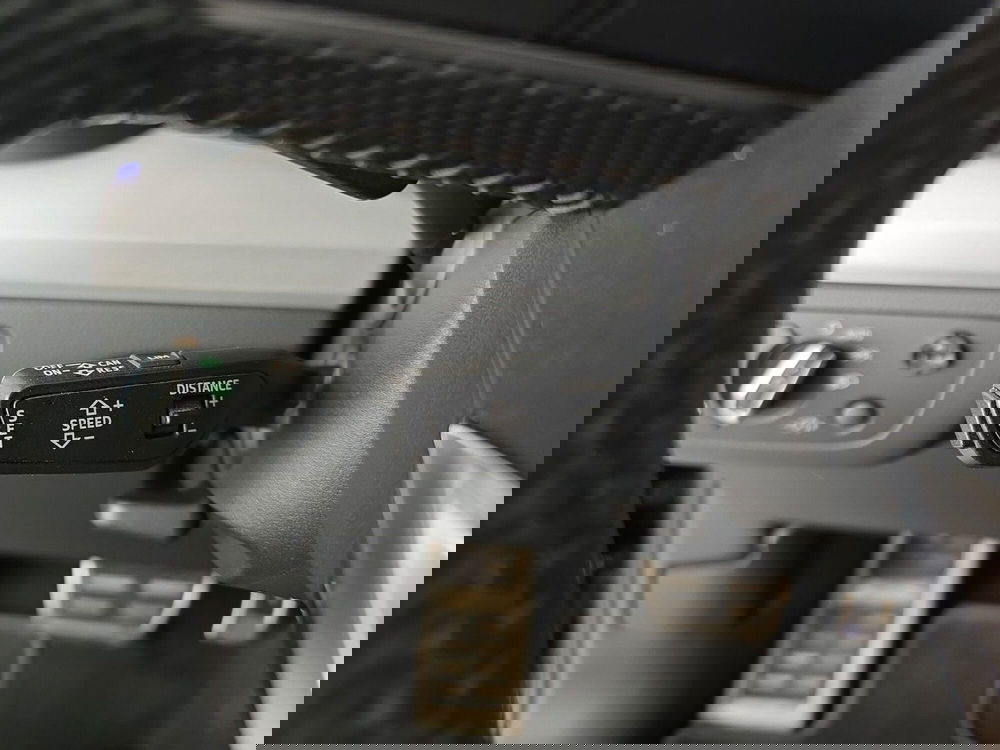 Audi Q5 usata a Alessandria (19)