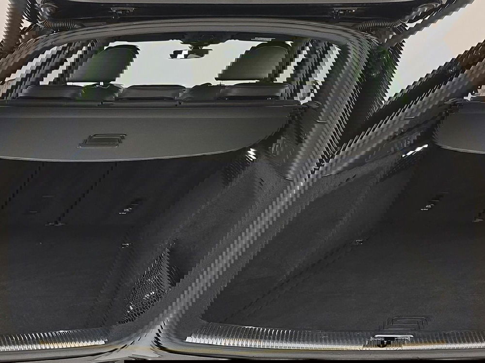 Audi Q5 usata a Alessandria (9)