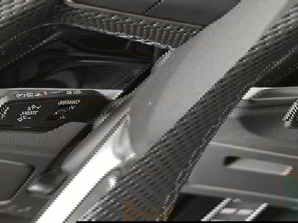 Audi Q3 Sportback usata a Alessandria (17)