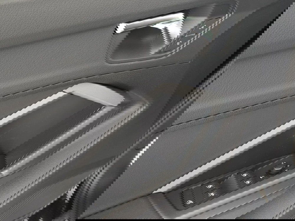 Audi Q3 Sportback usata a Alessandria (18)