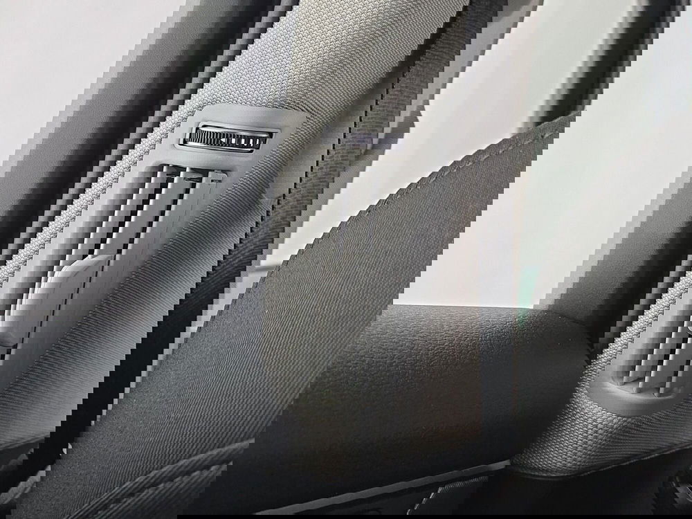 Audi A6 Avant usata a Alessandria (20)