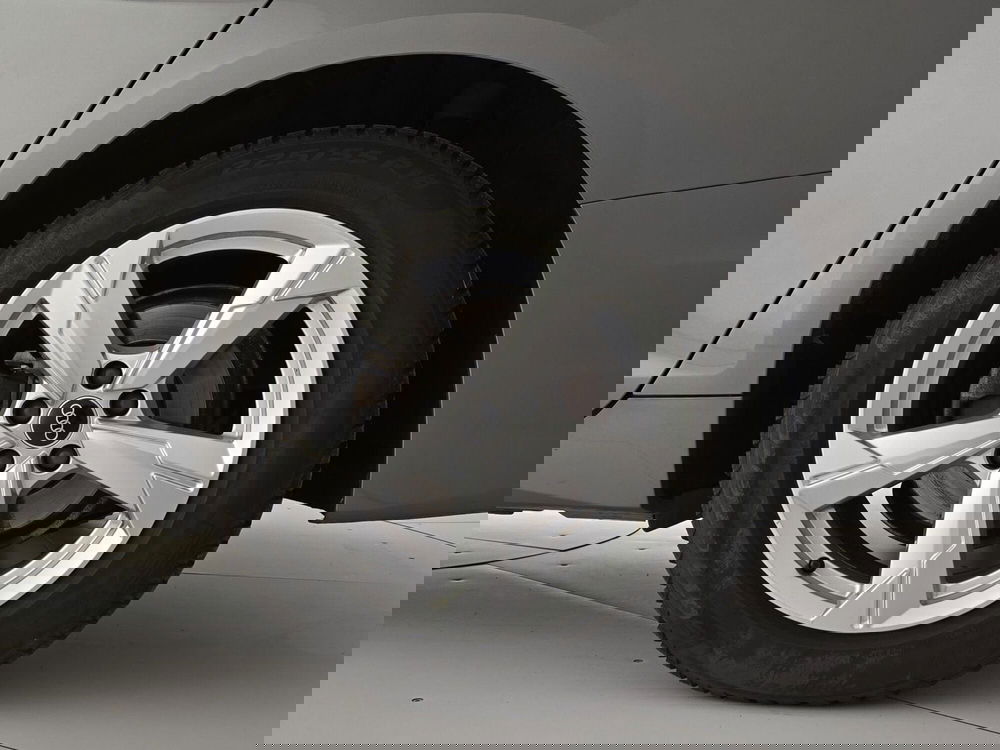 Audi A6 Avant usata a Alessandria (7)