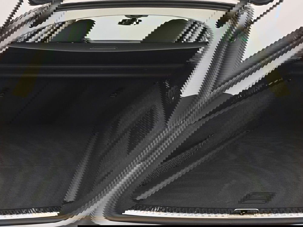 Audi A6 Avant usata a Alessandria (8)