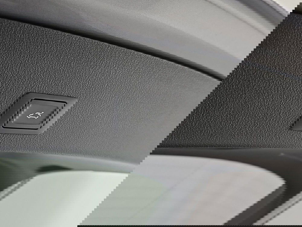 Audi A6 Avant usata a Alessandria (9)