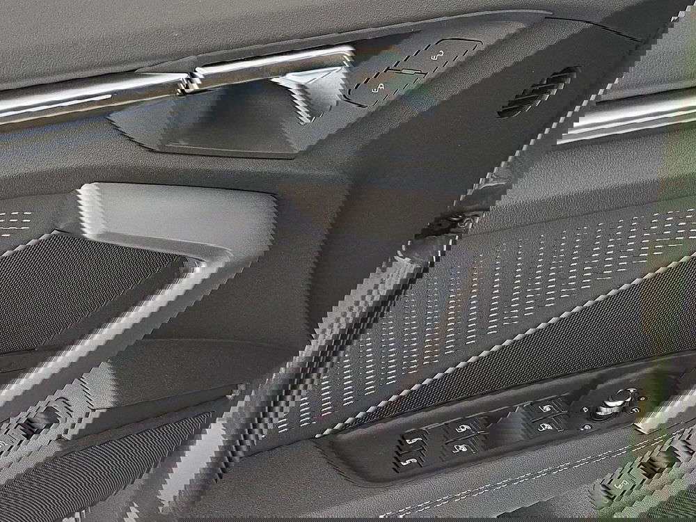 Audi A3 Sportback usata a Alessandria (16)