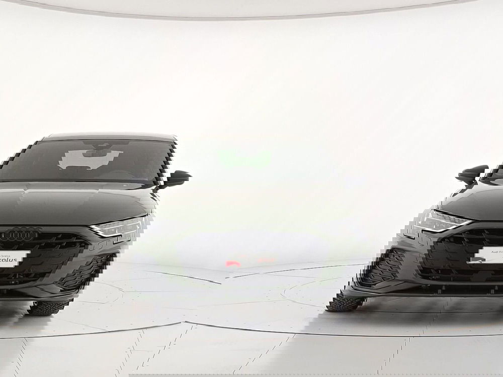 Audi A3 Sportback usata a Alessandria (2)