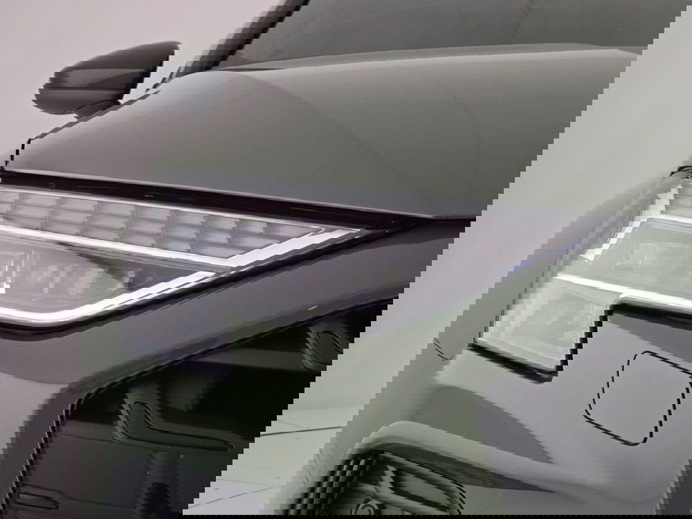 Audi A3 Sportback usata a Alessandria (6)