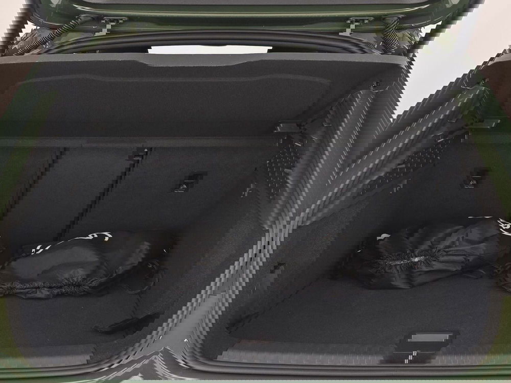 Audi A3 Sportback usata a Alessandria (8)