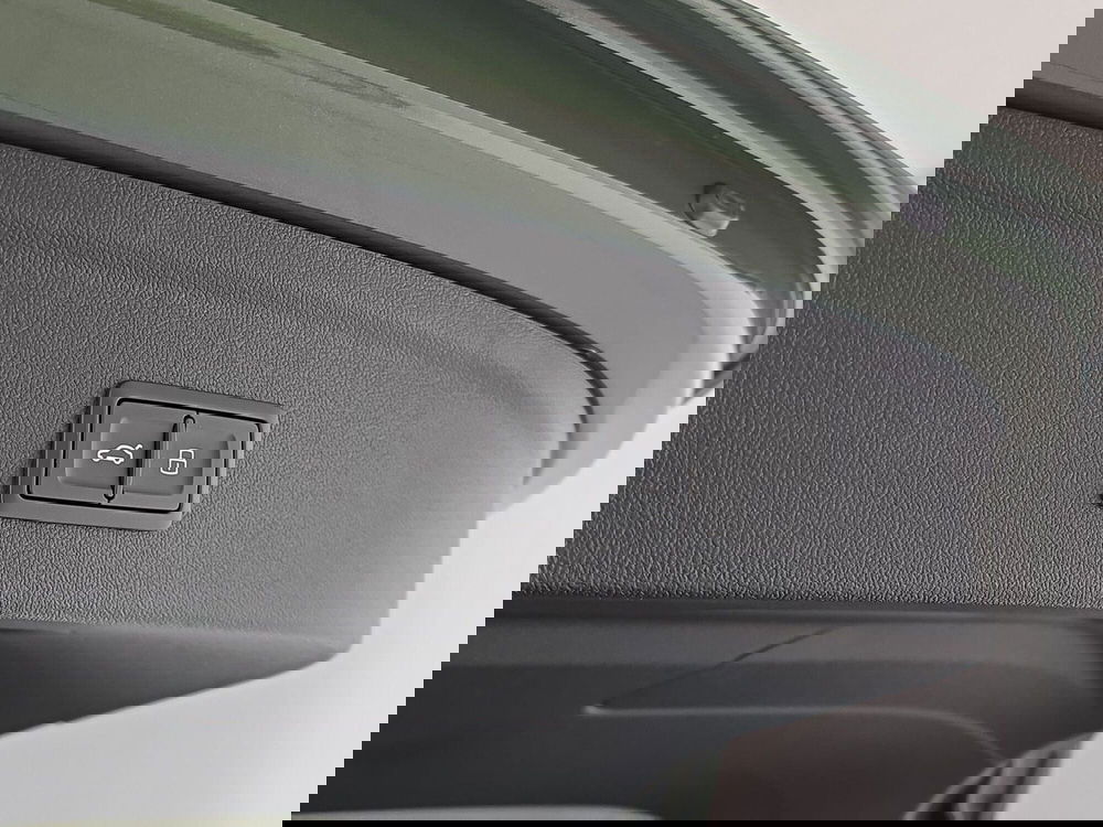 Audi A3 Sportback usata a Alessandria (9)