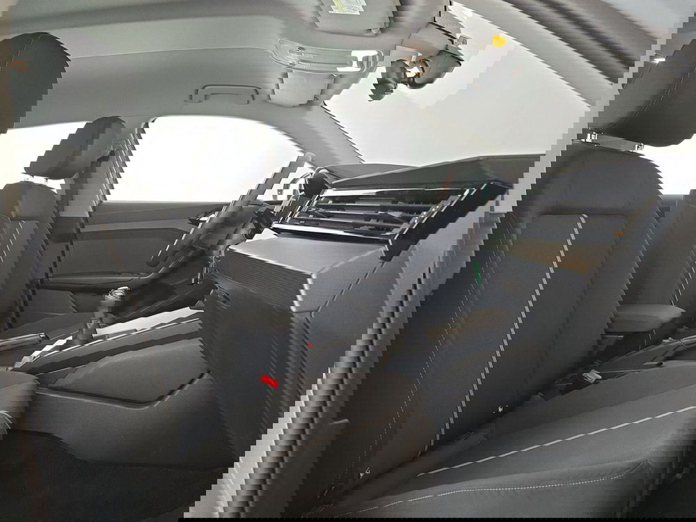 Audi A1 usata a Alessandria (12)