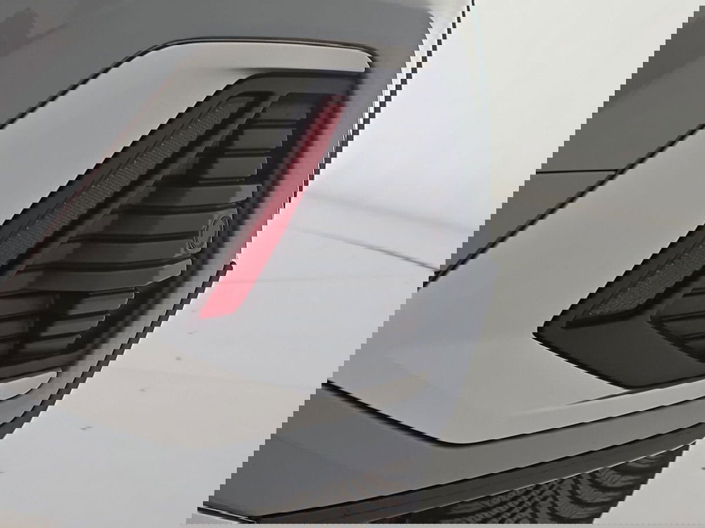 Audi A1 usata a Alessandria (14)