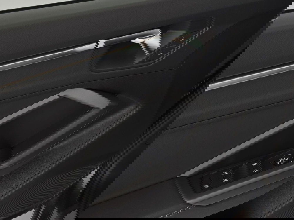 Audi Q3 Sportback usata a Alessandria (15)