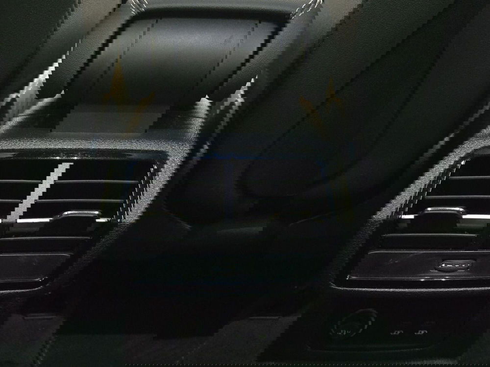 Audi Q3 Sportback usata a Alessandria (20)