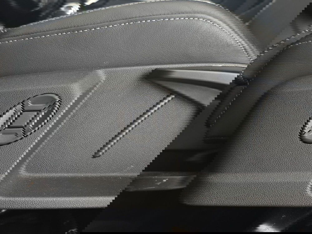 Audi Q3 Sportback usata a Alessandria (16)