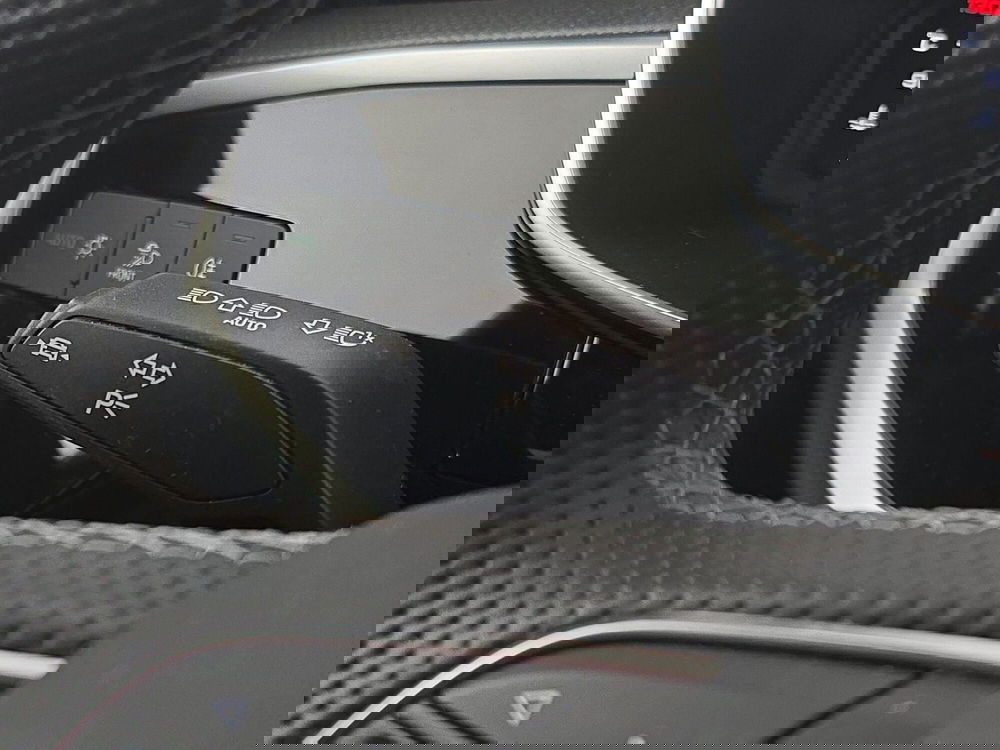 Audi Q3 Sportback usata a Alessandria (18)