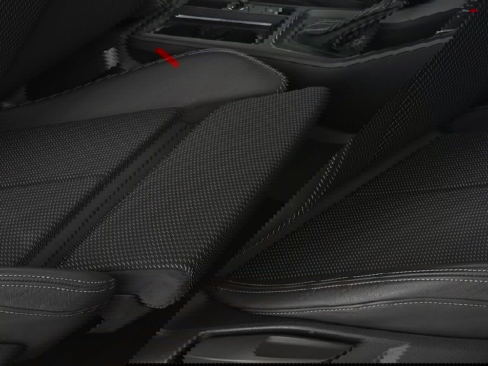 Audi Q3 Sportback usata a Alessandria (20)