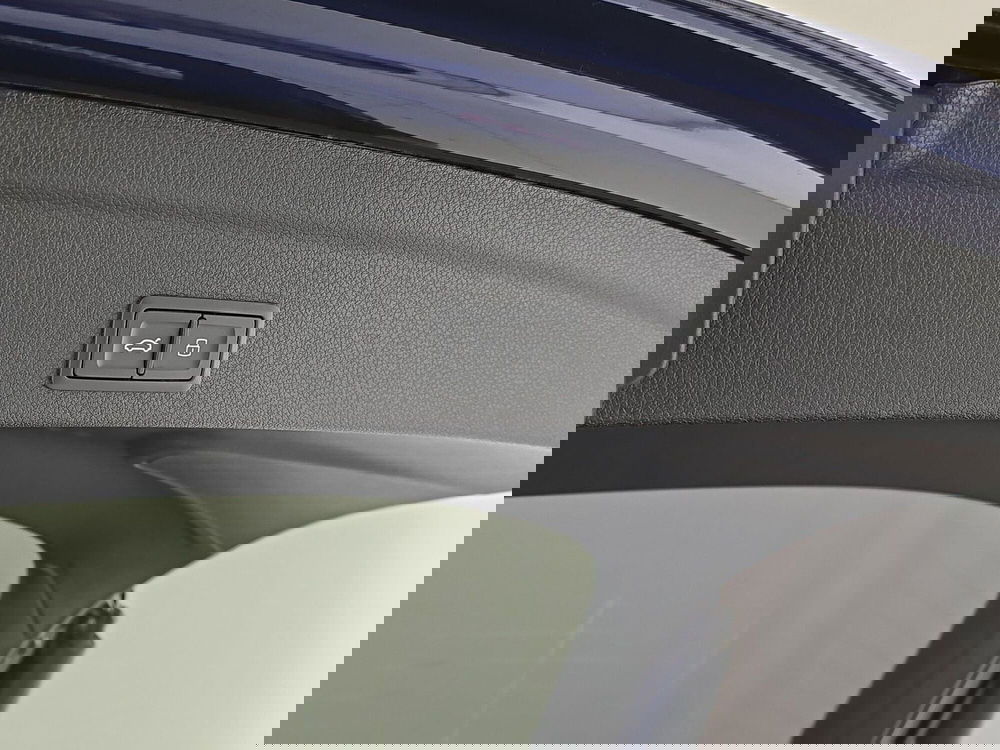 Audi Q3 Sportback usata a Alessandria (10)