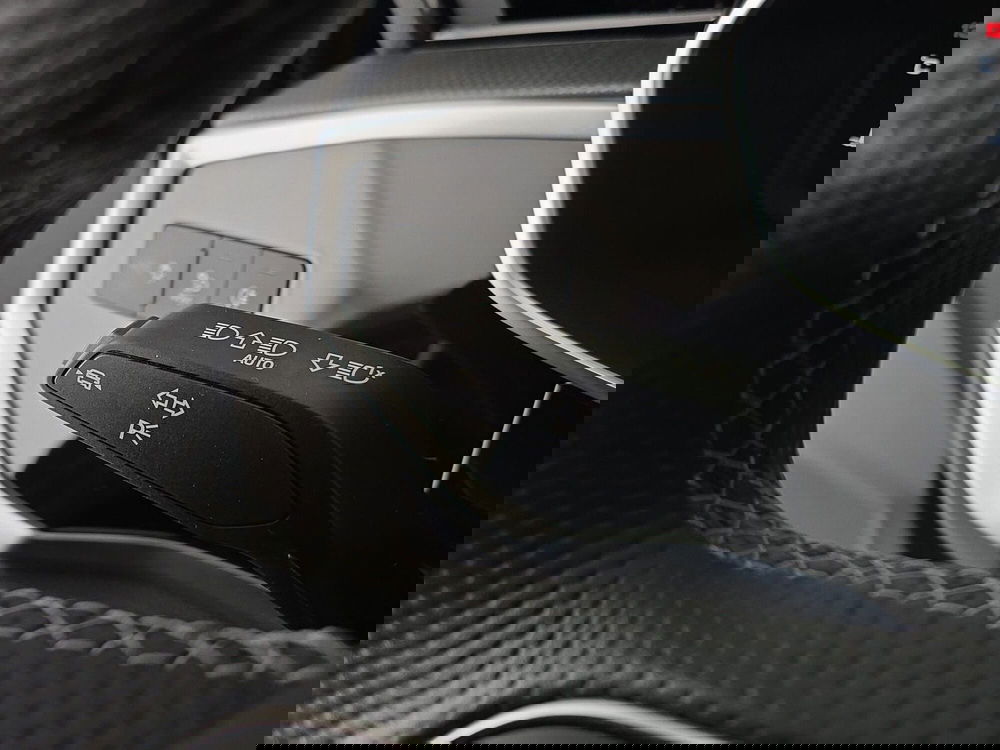 Audi Q3 Sportback usata a Alessandria (20)