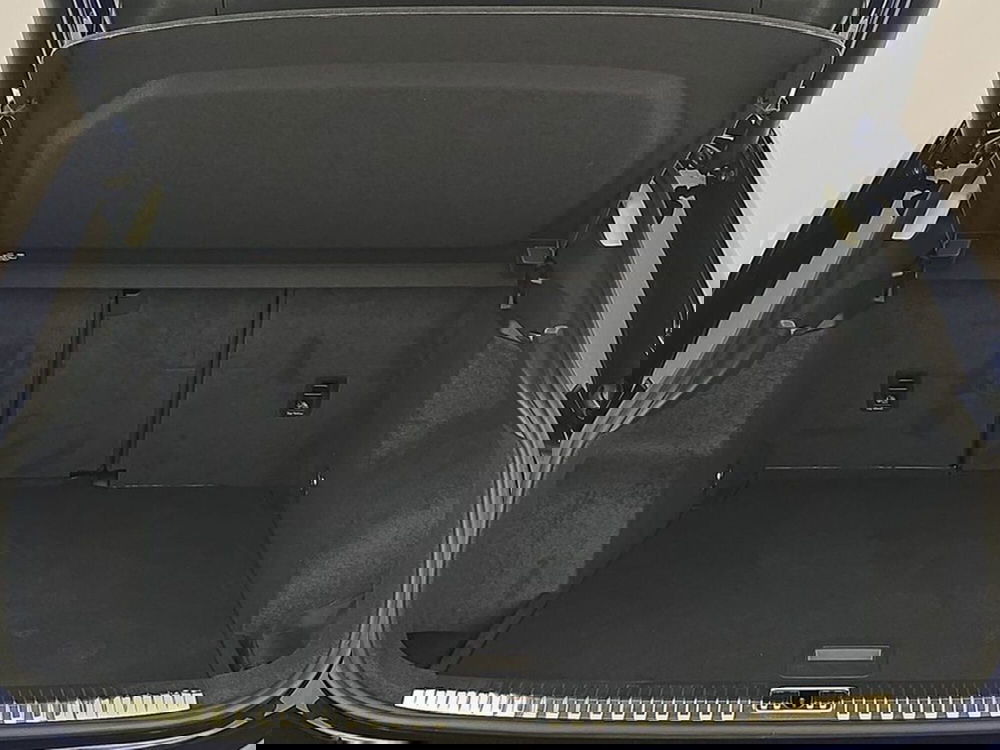 Audi Q3 Sportback usata a Alessandria (9)