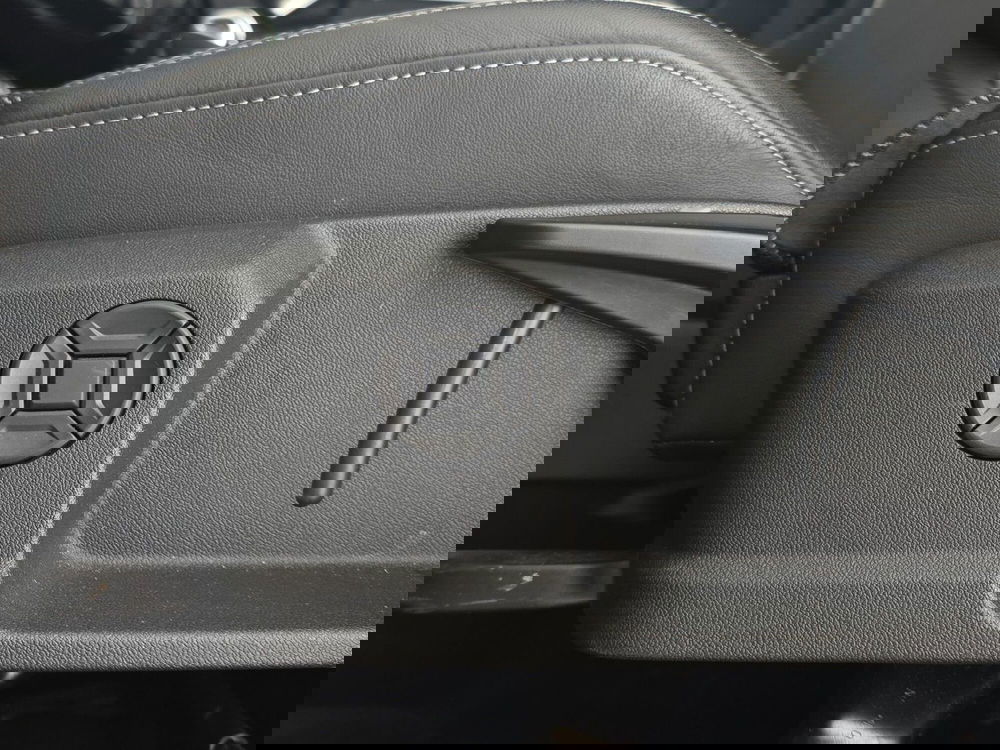 Audi Q3 Sportback usata a Alessandria (16)