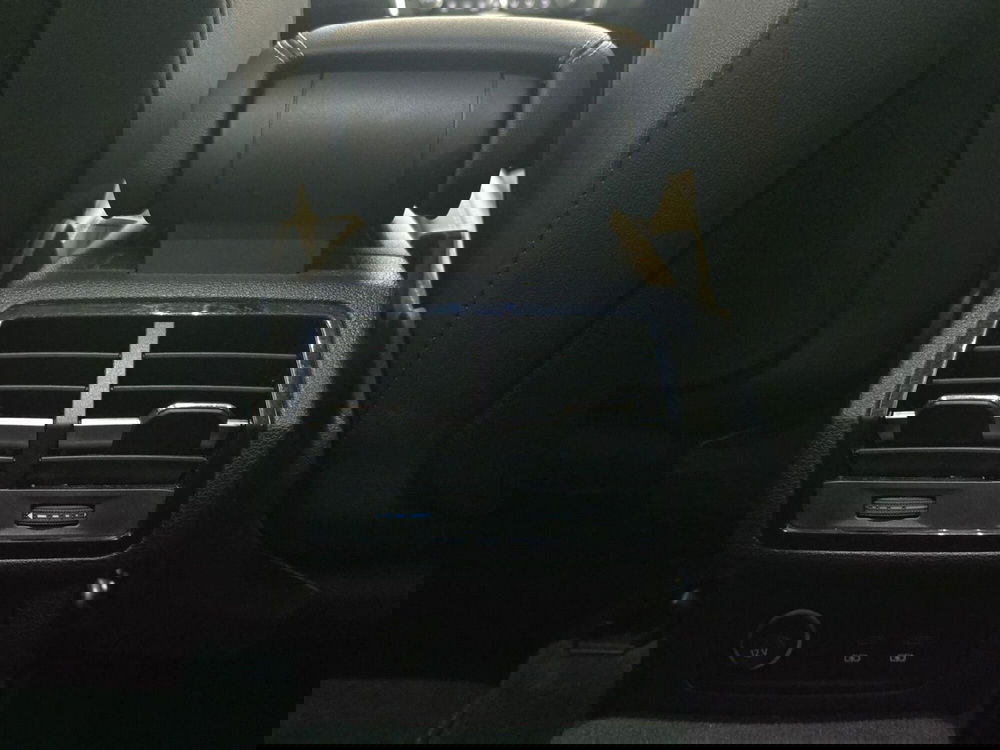 Audi Q3 Sportback usata a Alessandria (19)