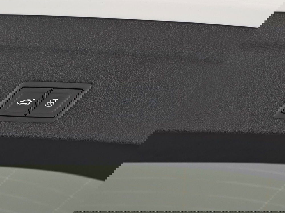 Audi Q3 Sportback usata a Alessandria (9)