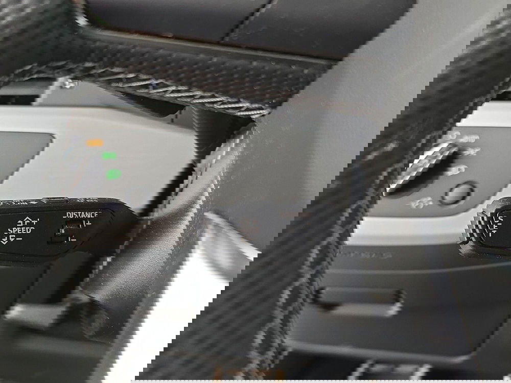 Audi A4 Avant usata a Alessandria (19)