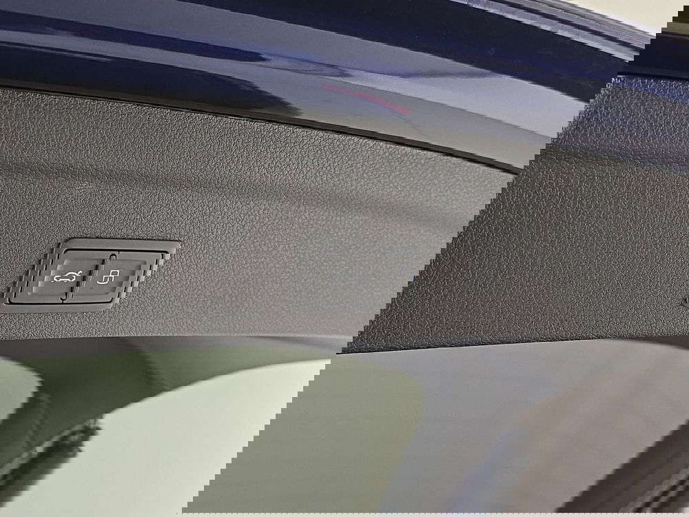 Audi Q3 Sportback usata a Alessandria (10)