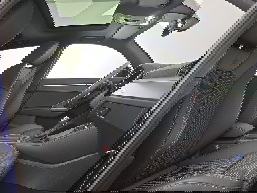 Audi Q3 Sportback usata a Alessandria (14)