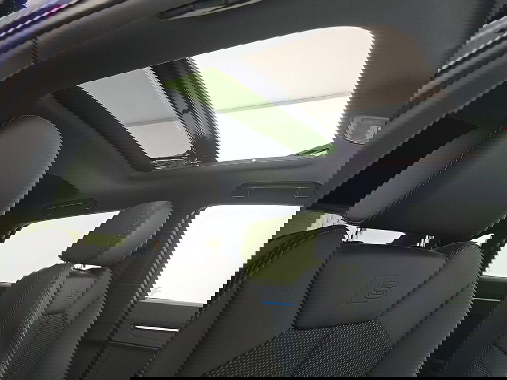 Audi Q3 Sportback usata a Alessandria (17)