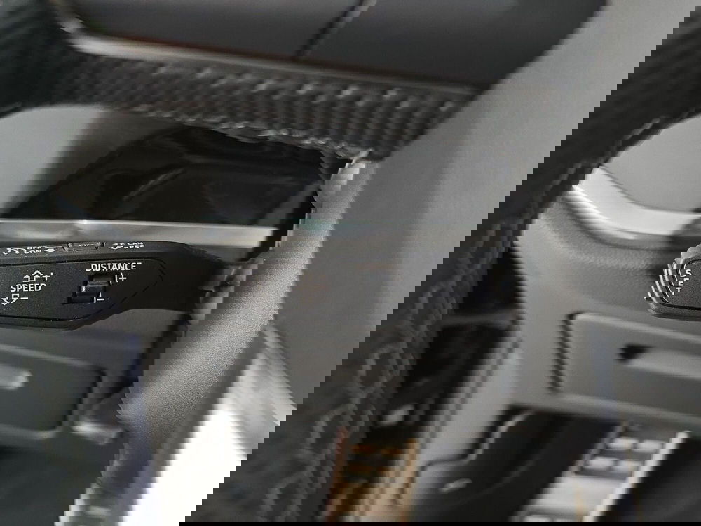 Audi Q3 Sportback usata a Alessandria (20)