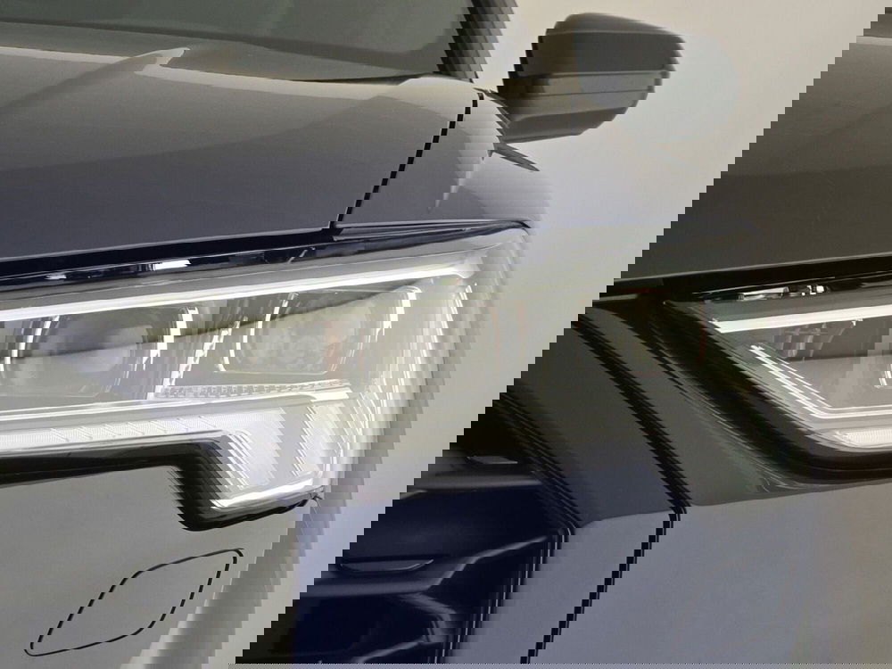 Audi Q3 Sportback usata a Alessandria (6)