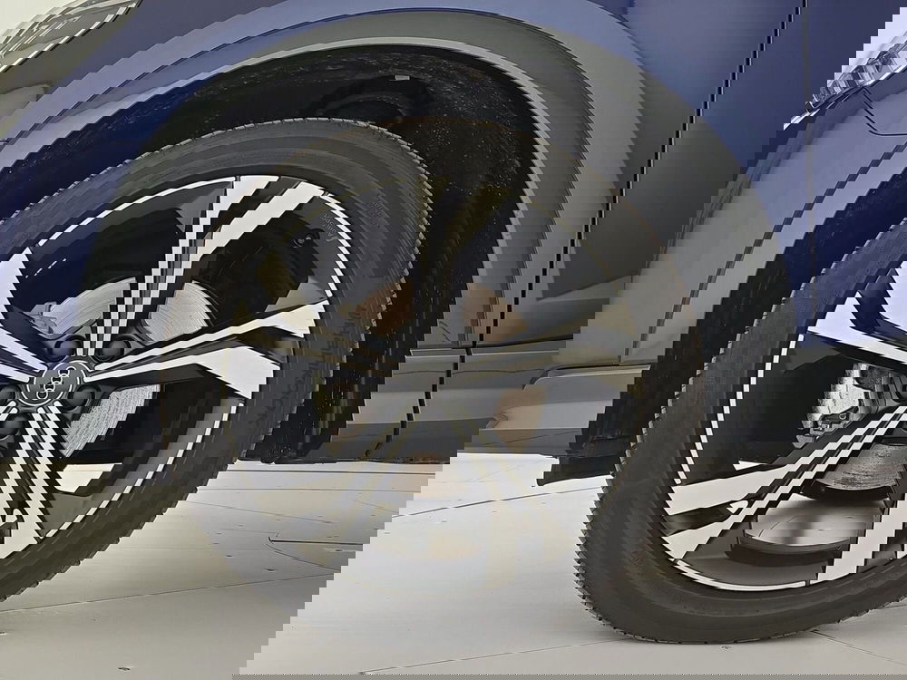 Audi Q3 Sportback usata a Alessandria (7)