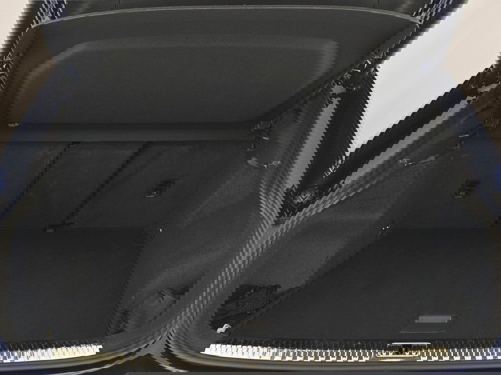 Audi Q3 Sportback usata a Alessandria (9)