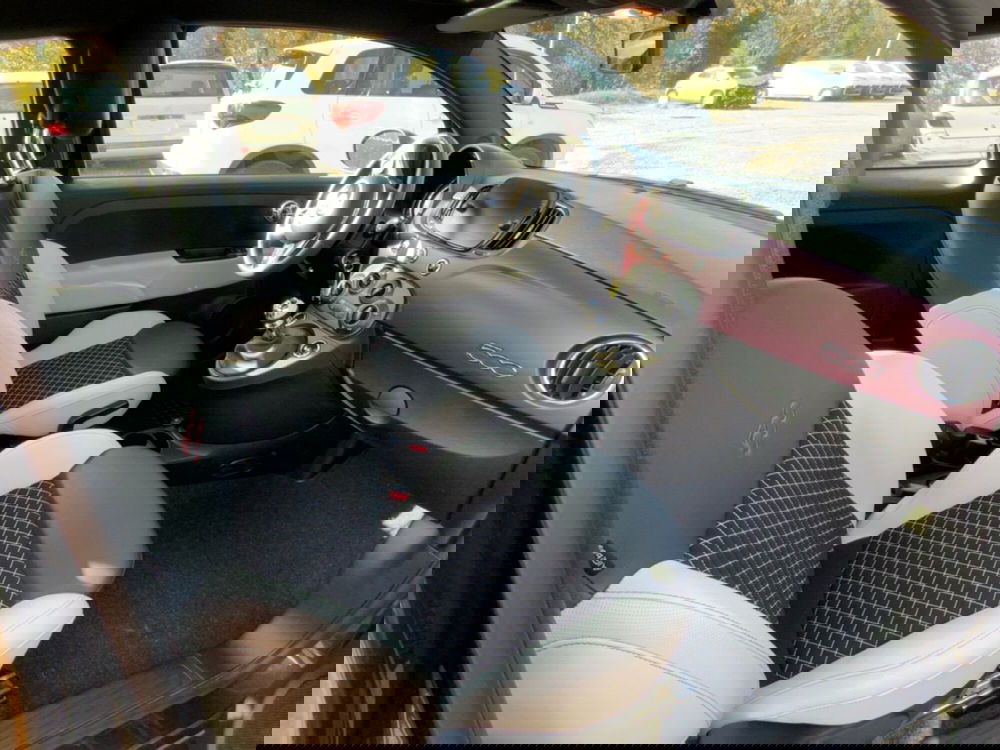 Fiat 500 usata a Perugia (12)