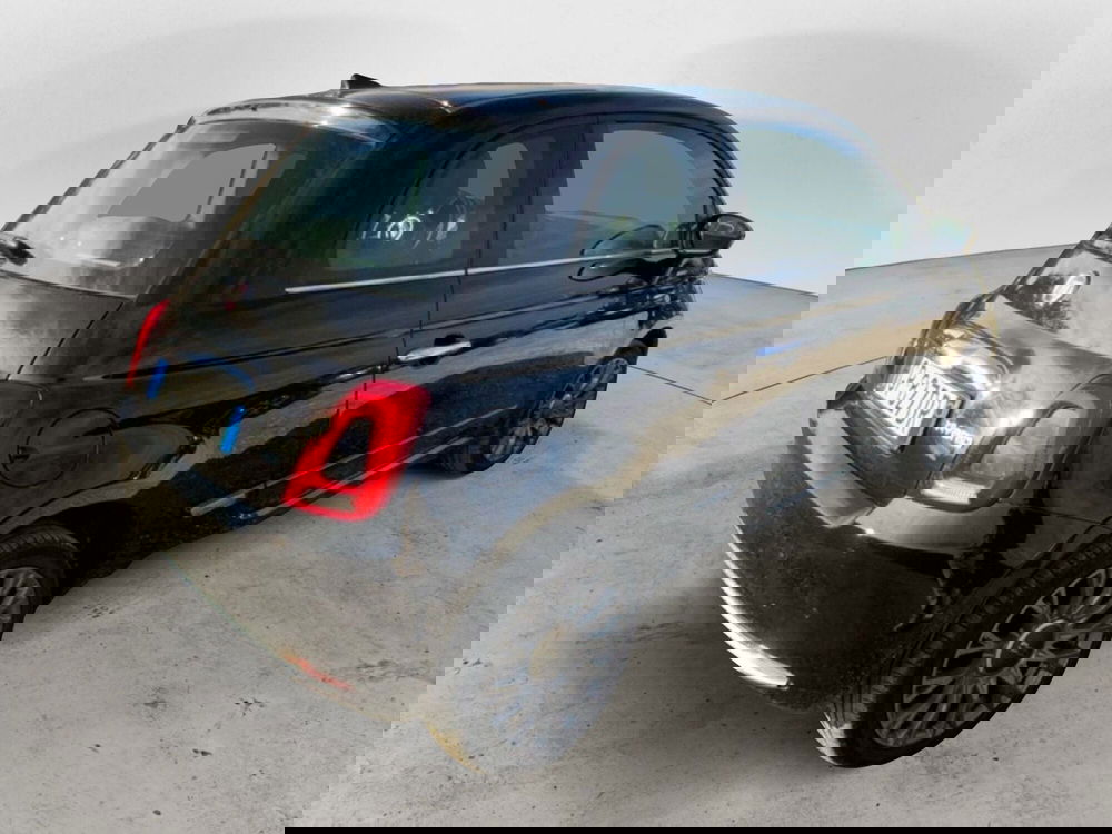 Fiat 500 usata a Perugia (13)