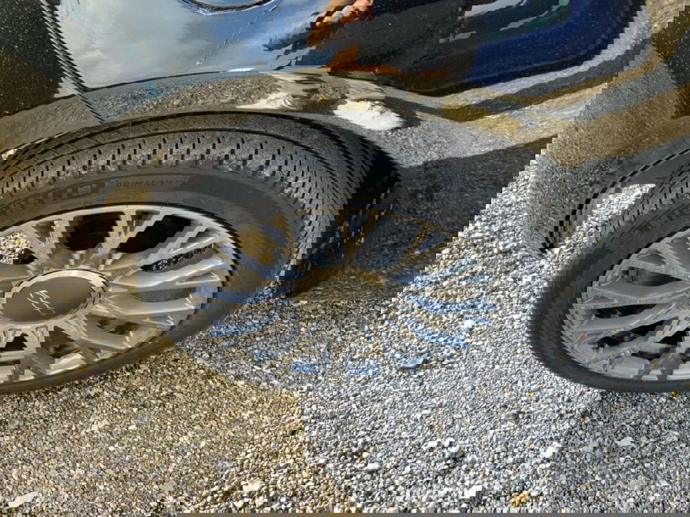 Fiat 500 usata a Perugia (17)