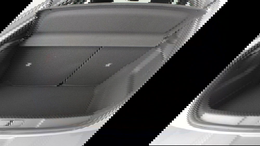 Opel Mokka nuova a Palermo (11)